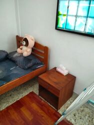 Blk 547 Bedok North Green (Bedok), HDB 4 Rooms #446591621